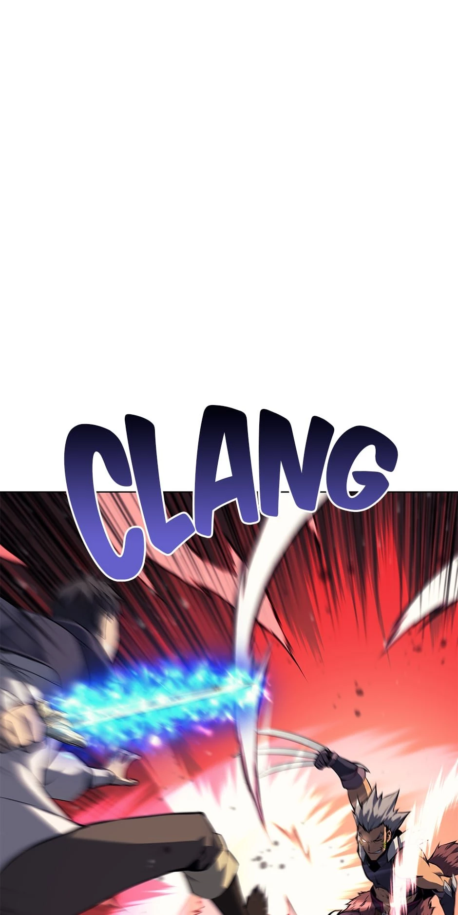 Overgeared Chapter 63 - 1