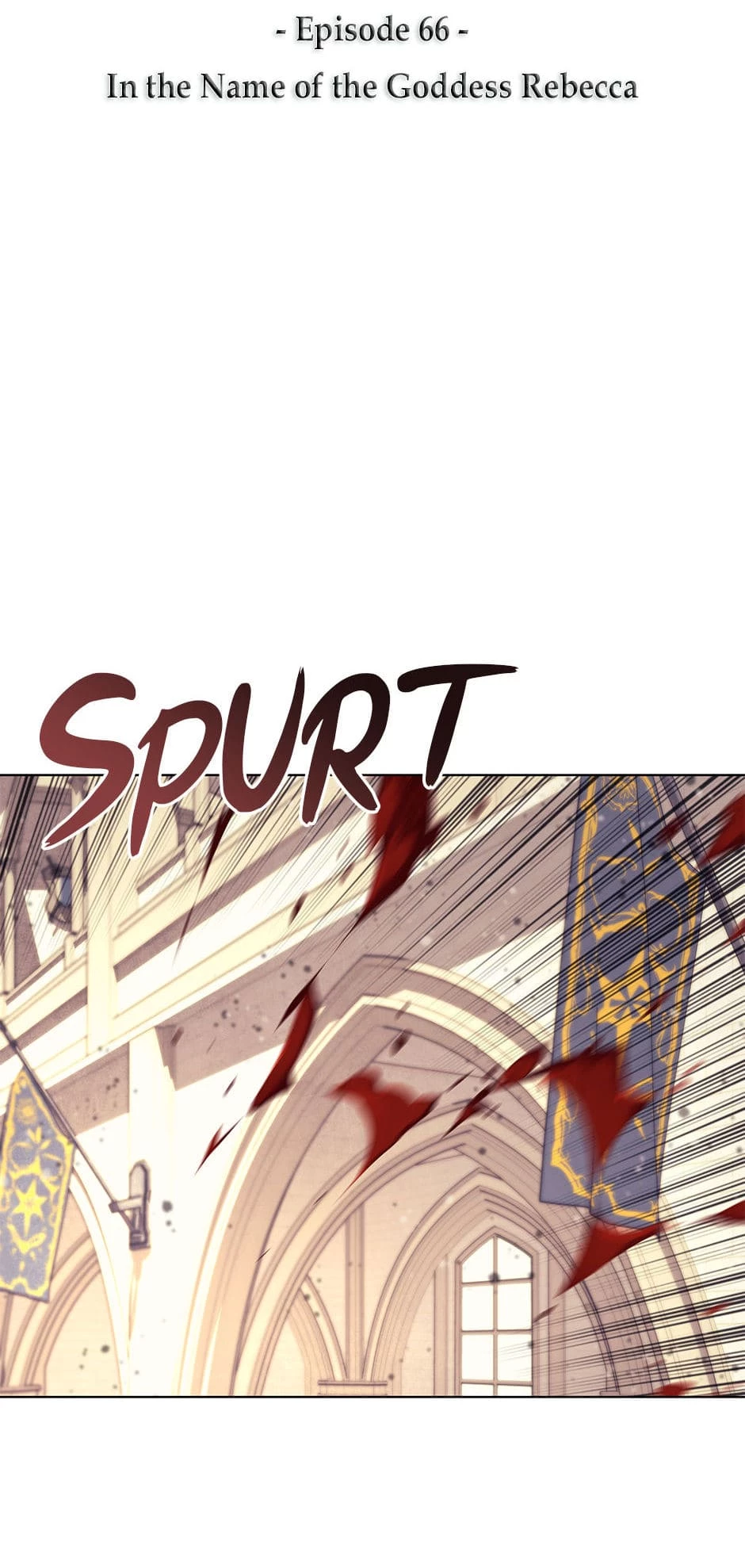 Overgeared Chapter 66 - 27