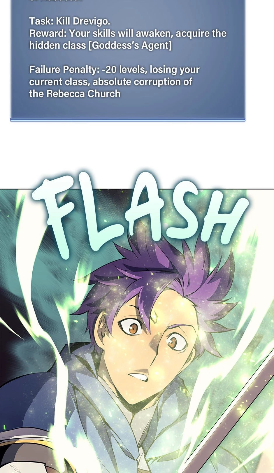 Overgeared Chapter 65 - 28