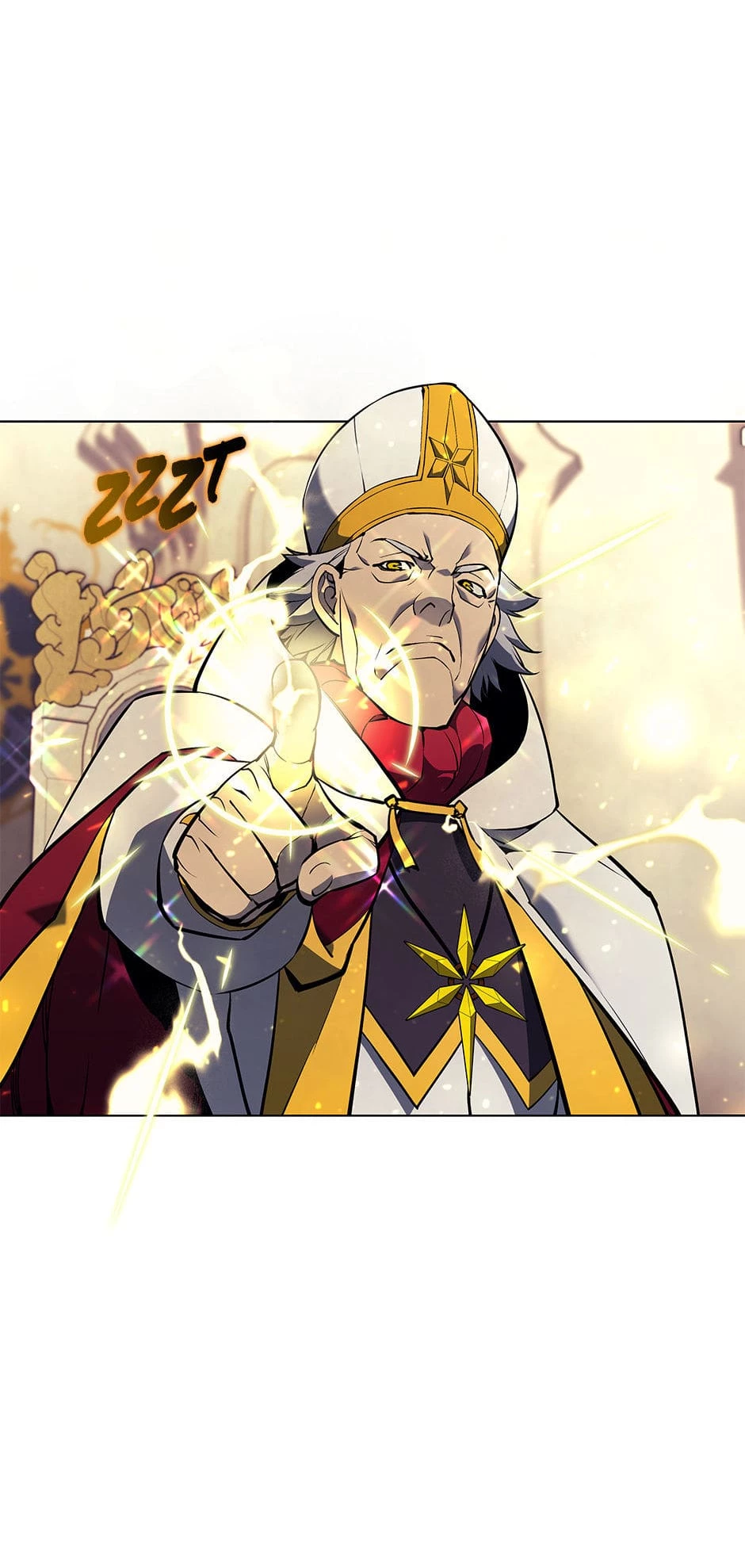 Overgeared Chapter 66 - 28