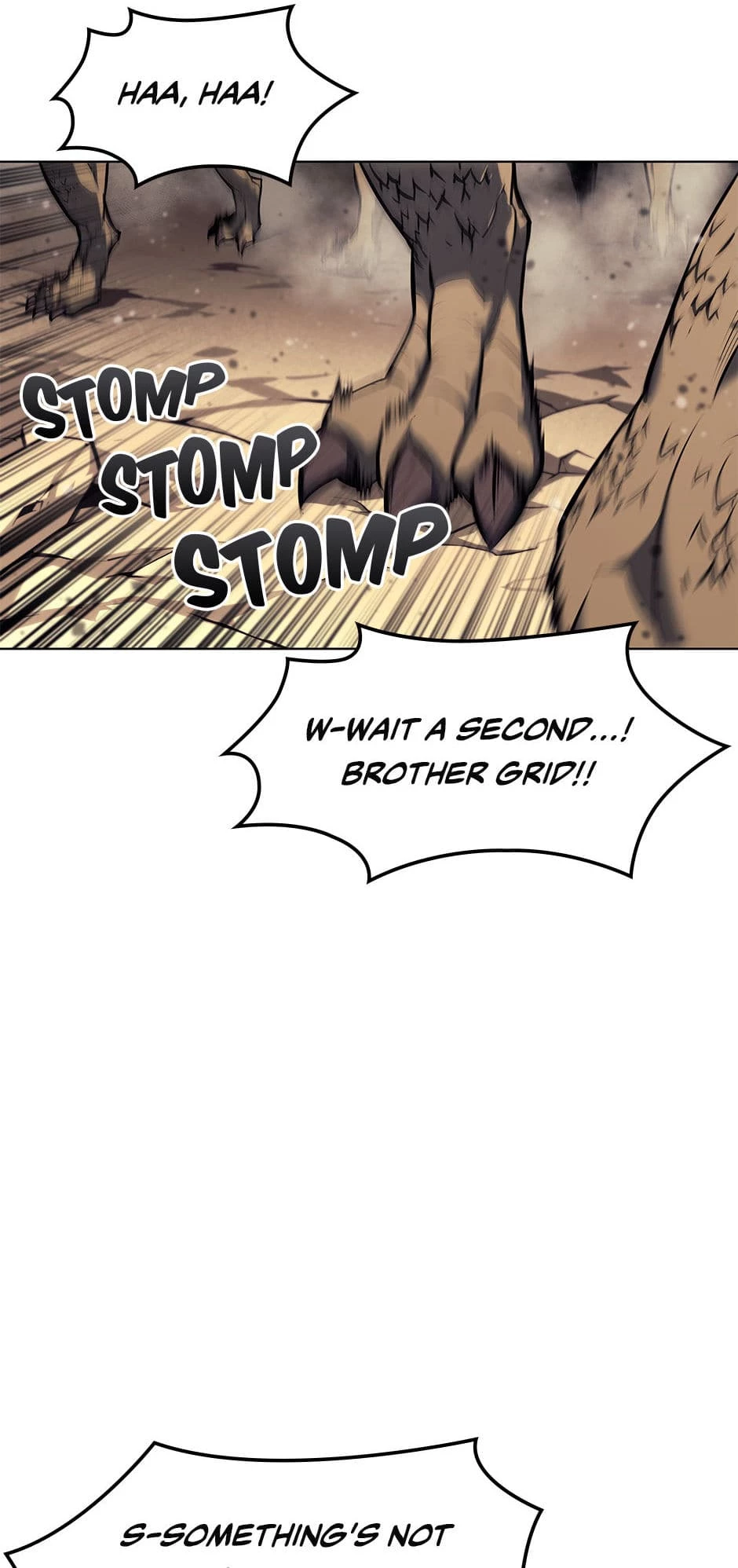Overgeared Chapter 64 - 9