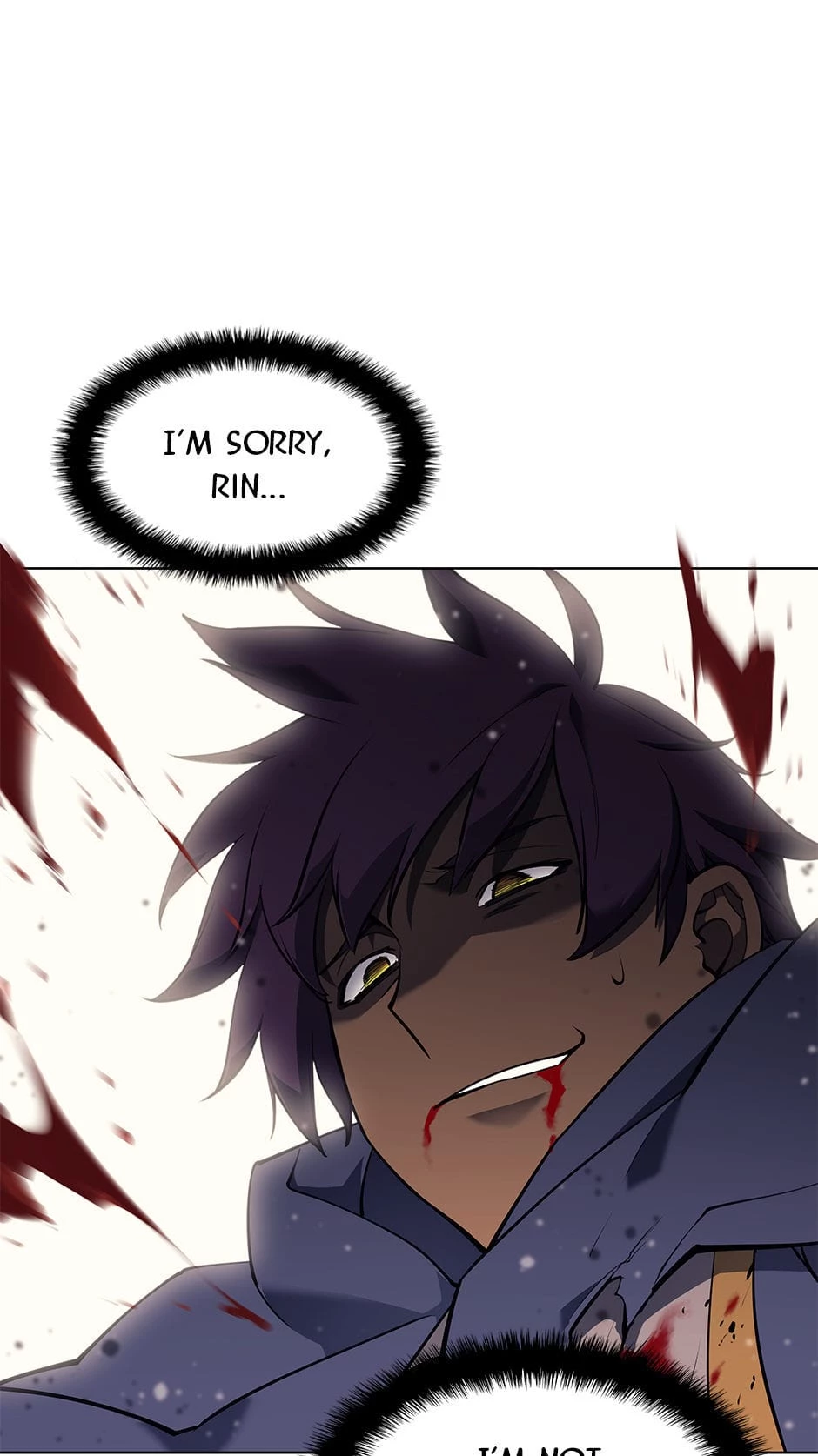 Overgeared Chapter 66 - 30