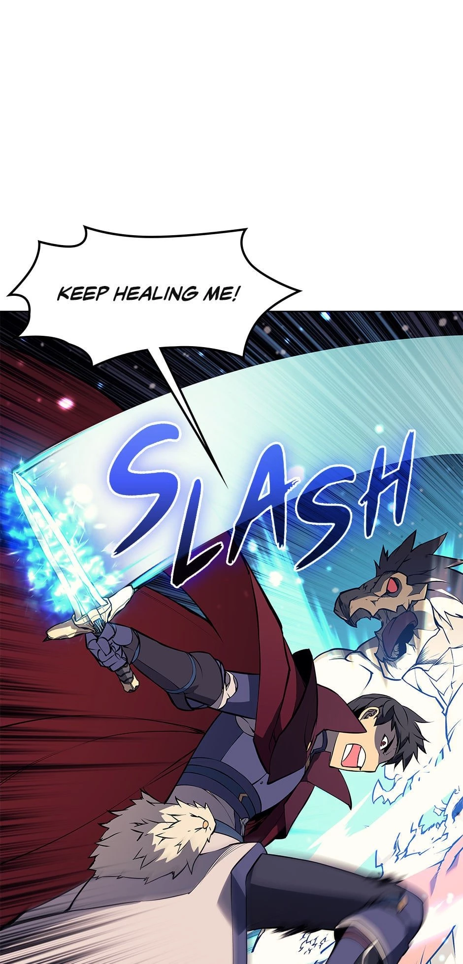 Overgeared Chapter 64 - 11