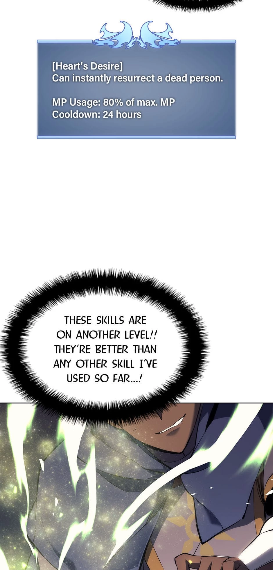 Overgeared Chapter 65 - 31
