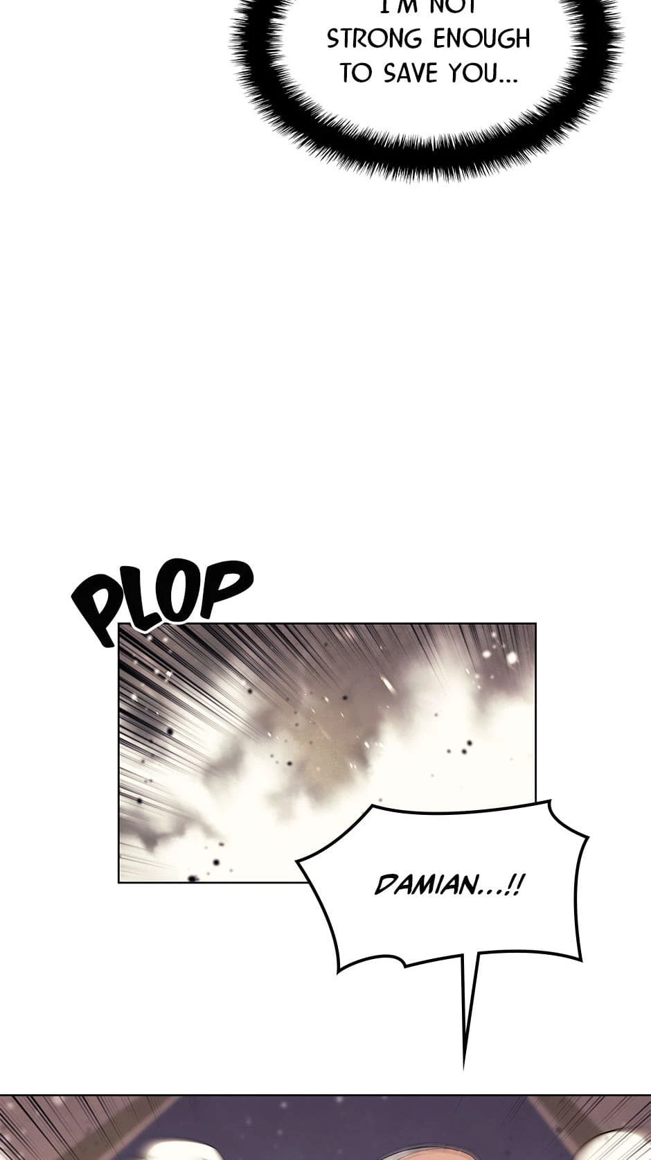 Overgeared Chapter 66 - 31
