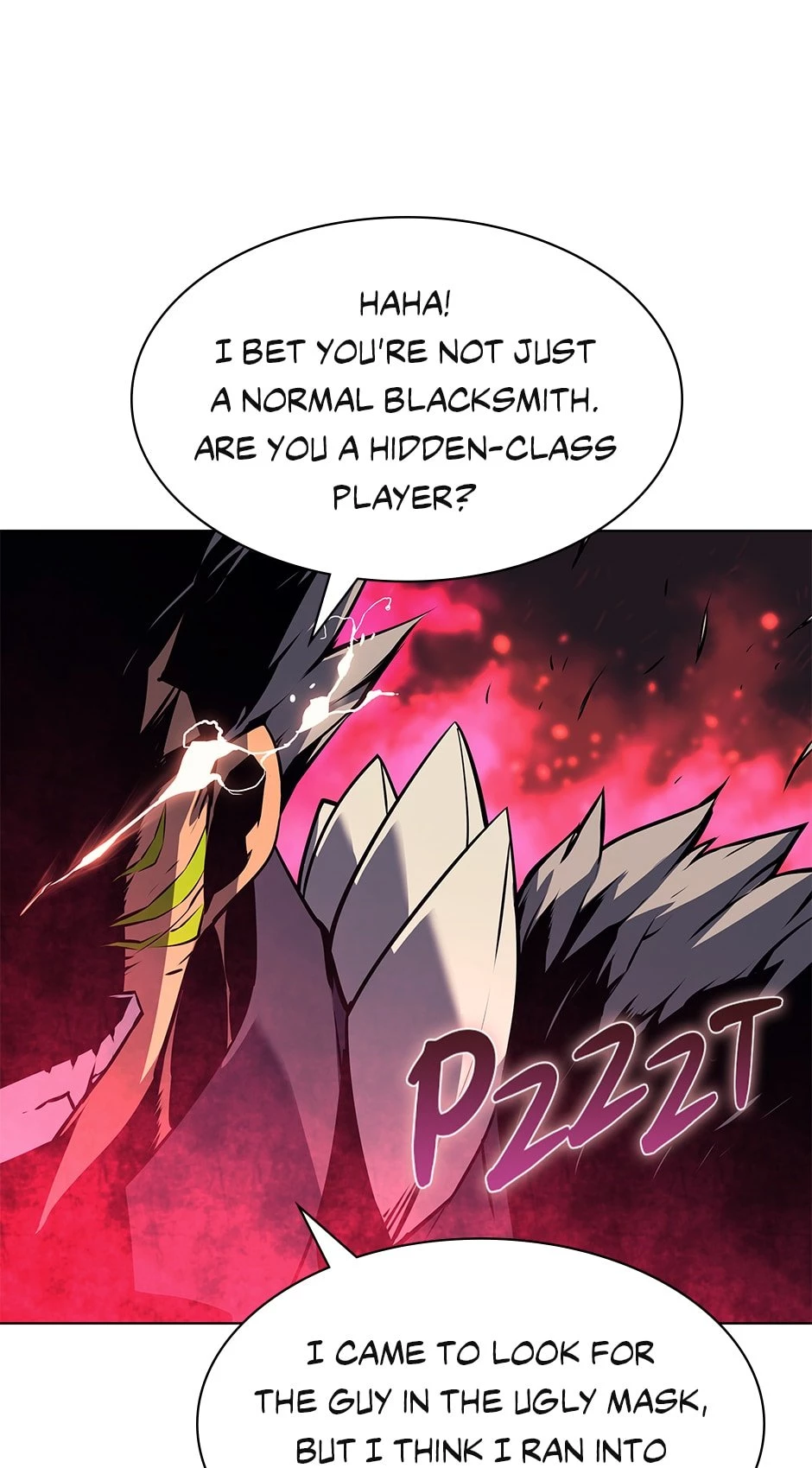 Overgeared Chapter 63 - 6