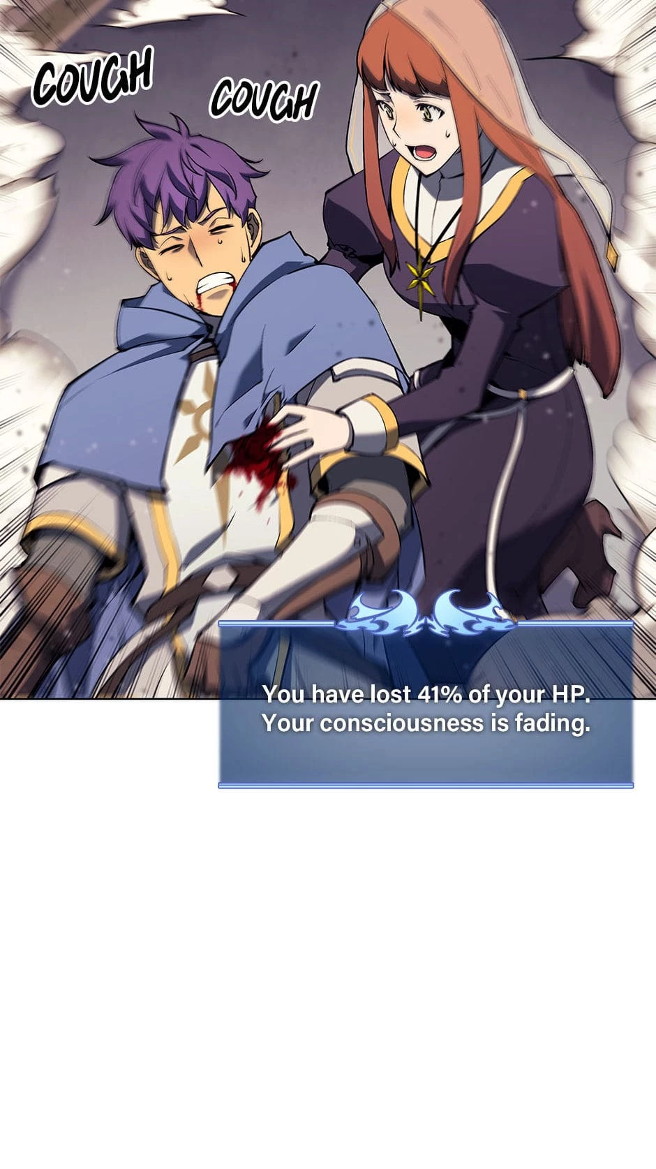 Overgeared Chapter 66 - 32