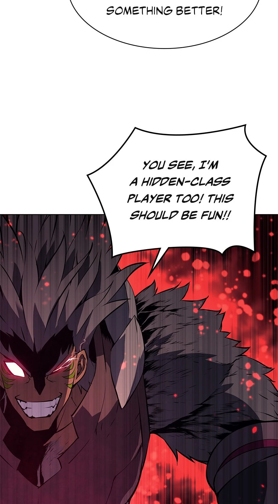 Overgeared Chapter 63 - 7
