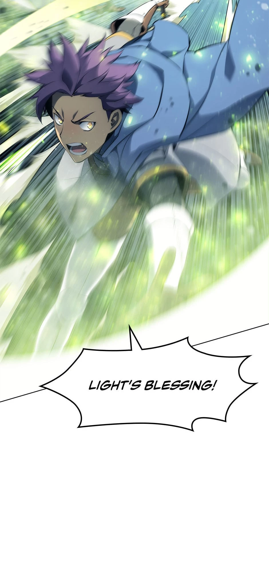Overgeared Chapter 65 - 33
