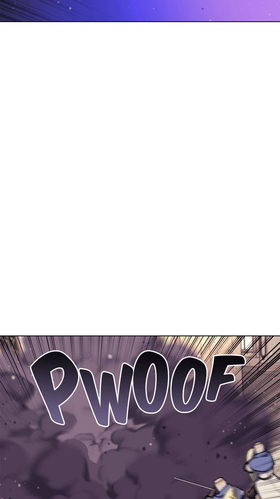 Overgeared Chapter 66 - 34
