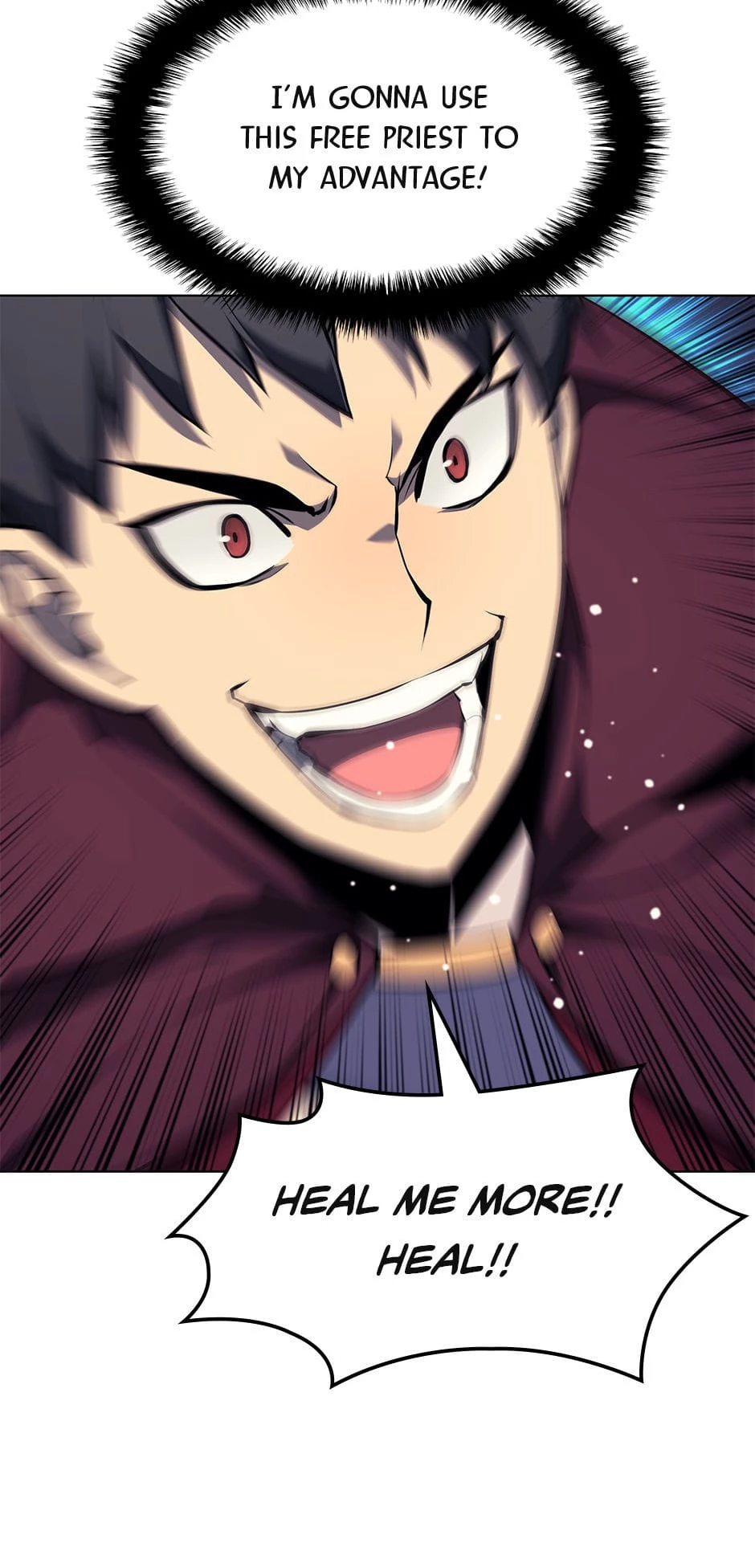Overgeared Chapter 64 - 14
