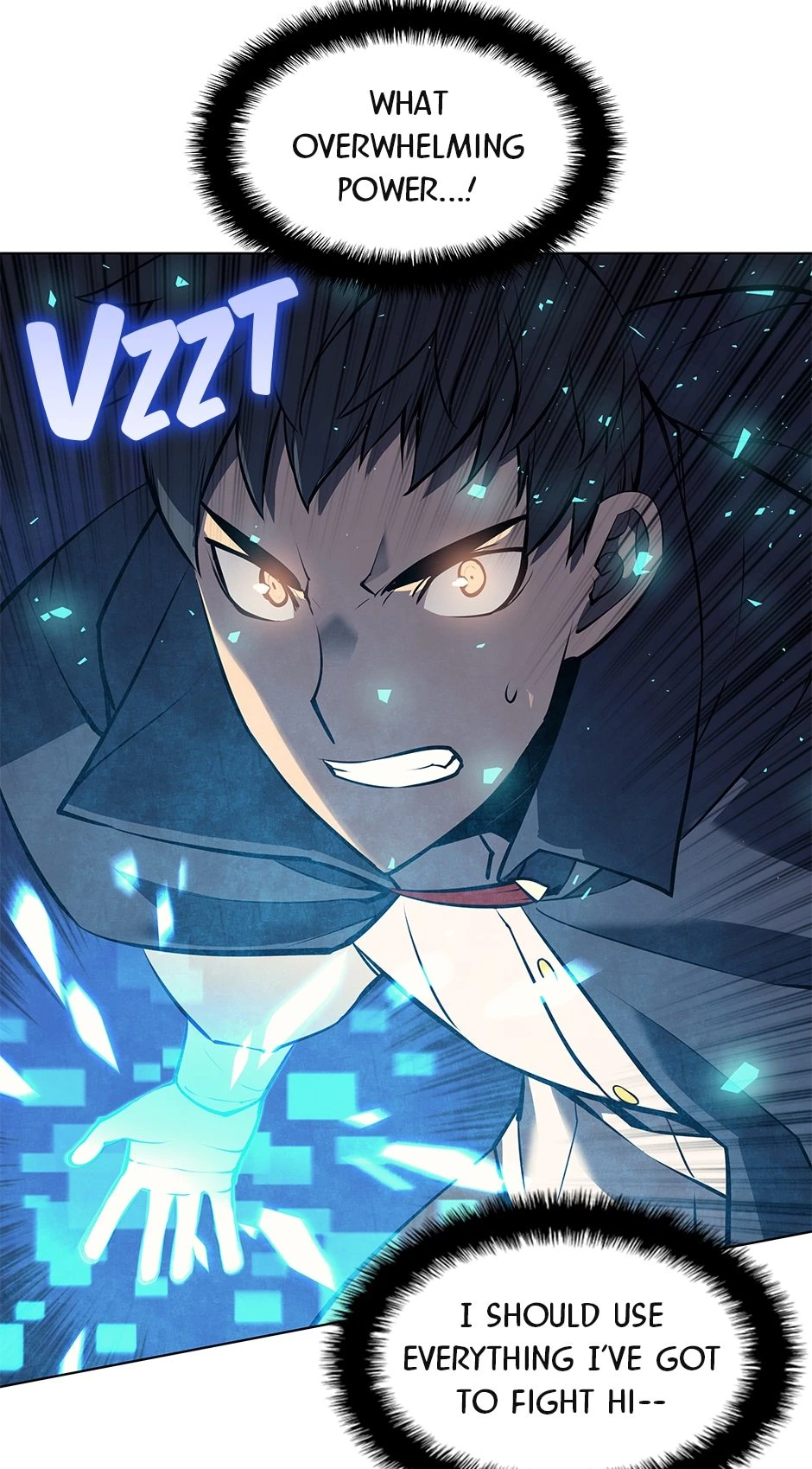 Overgeared Chapter 63 - 9