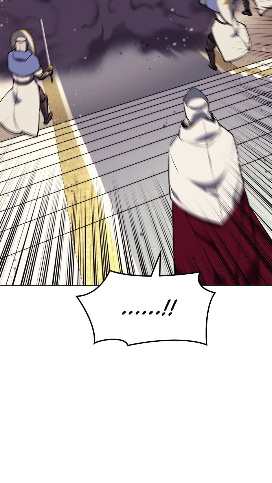 Overgeared Chapter 66 - 35