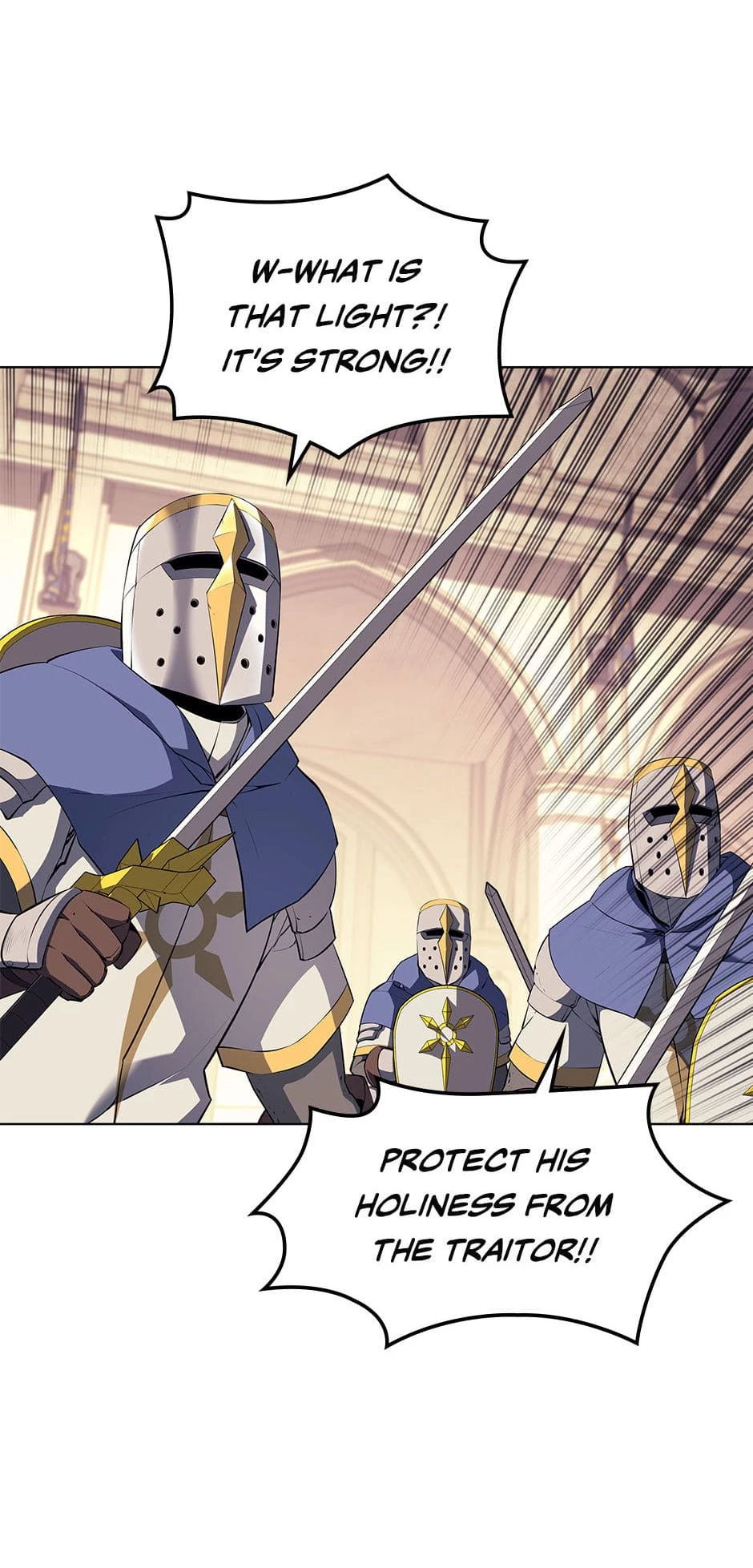 Overgeared Chapter 65 - 34