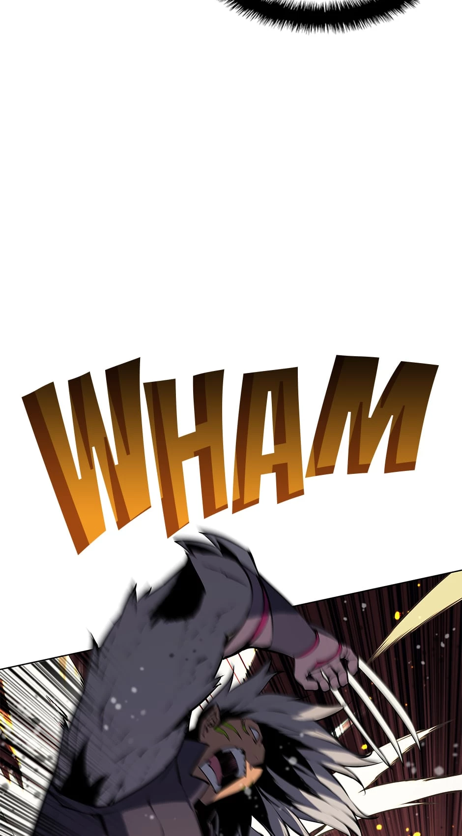 Overgeared Chapter 63 - 10