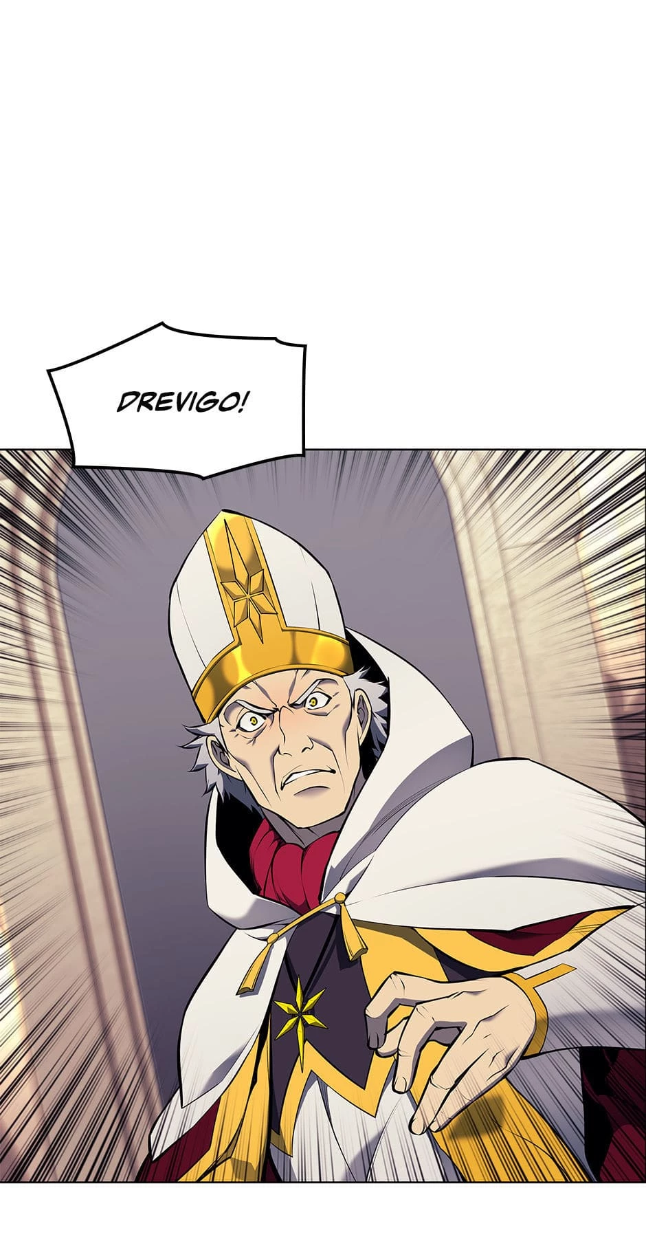 Overgeared Chapter 65 - 35