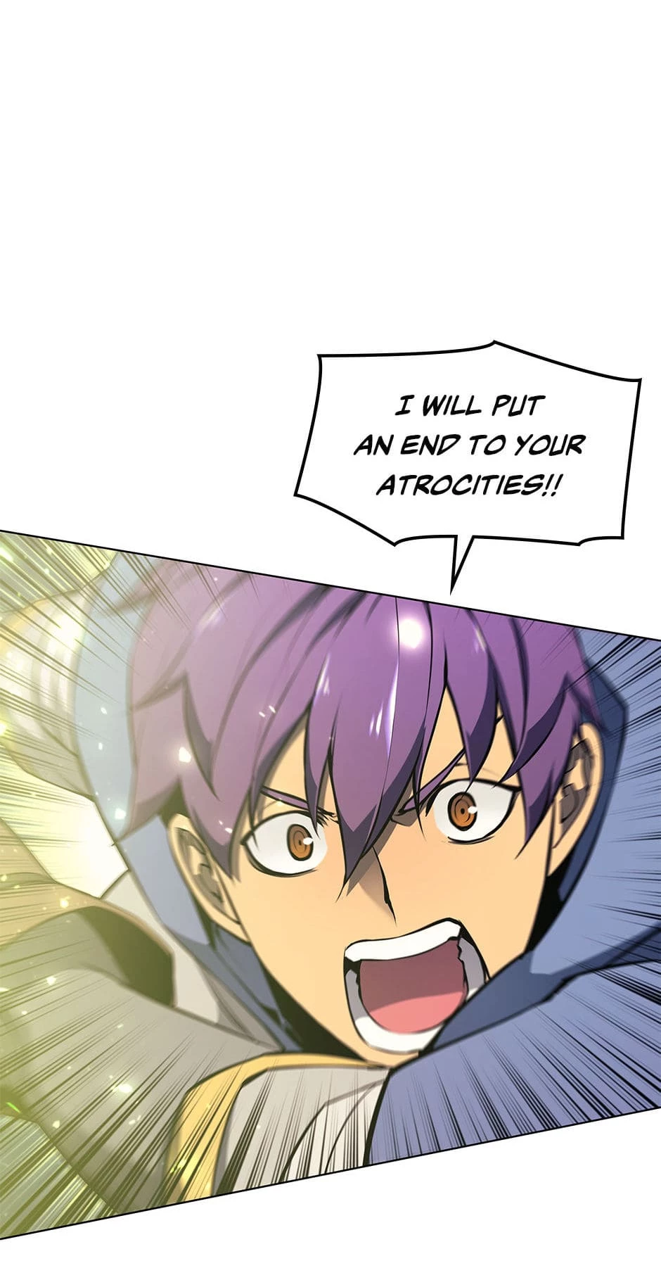 Overgeared Chapter 65 - 36