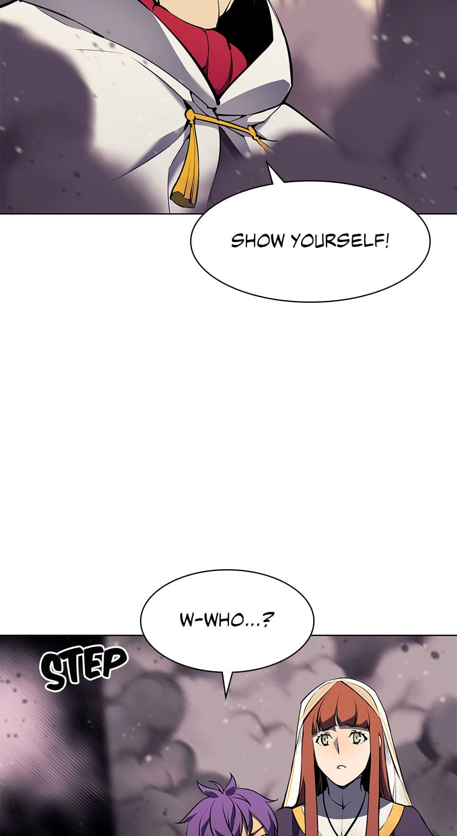 Overgeared Chapter 66 - 38