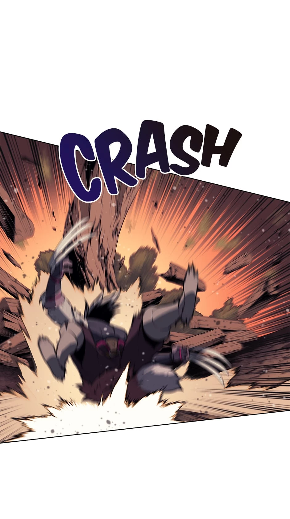 Overgeared Chapter 63 - 12