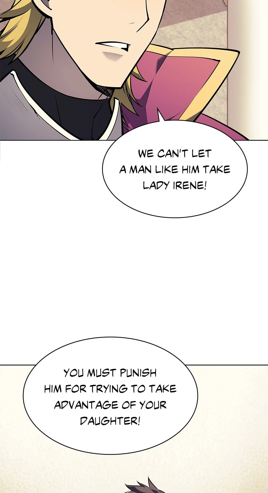 Overgeared Chapter 62 - 8