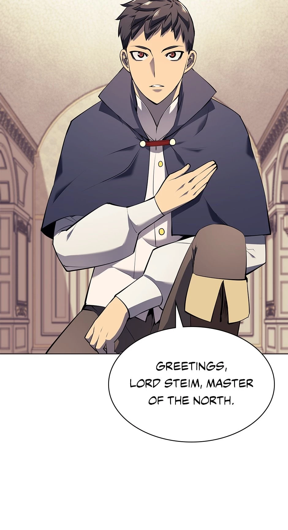 Overgeared Chapter 62 - 9