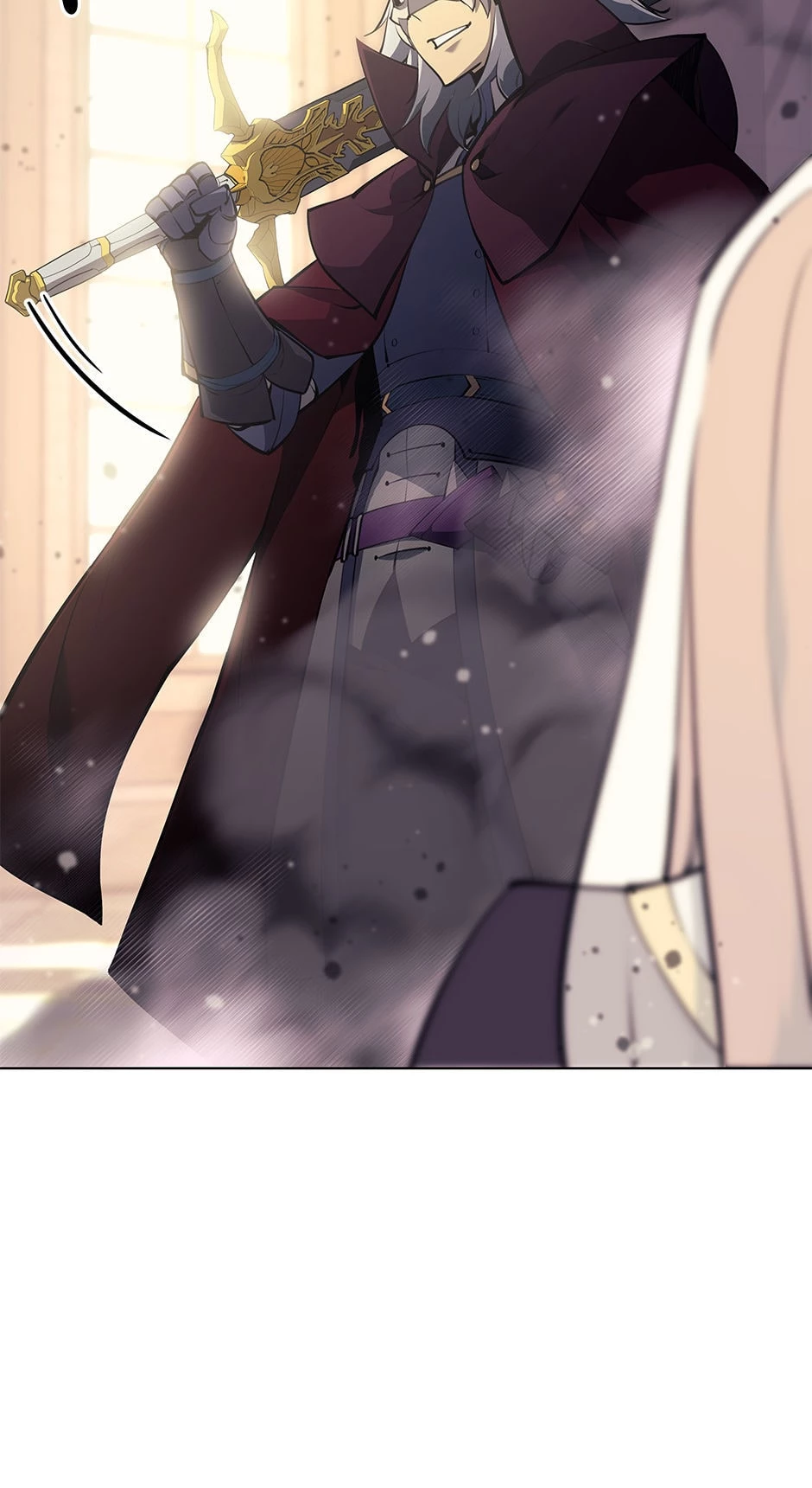 Overgeared Chapter 66 - 40