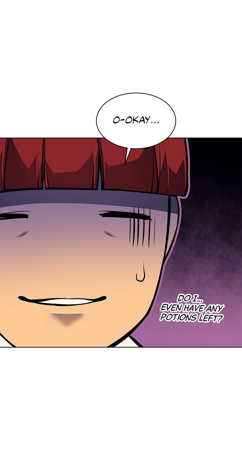 Overgeared Chapter 64 - 20