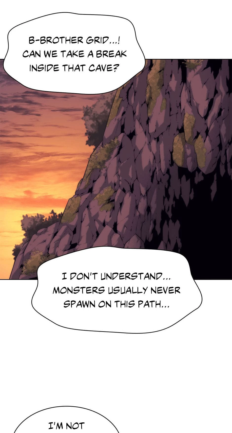 Overgeared Chapter 64 - 22