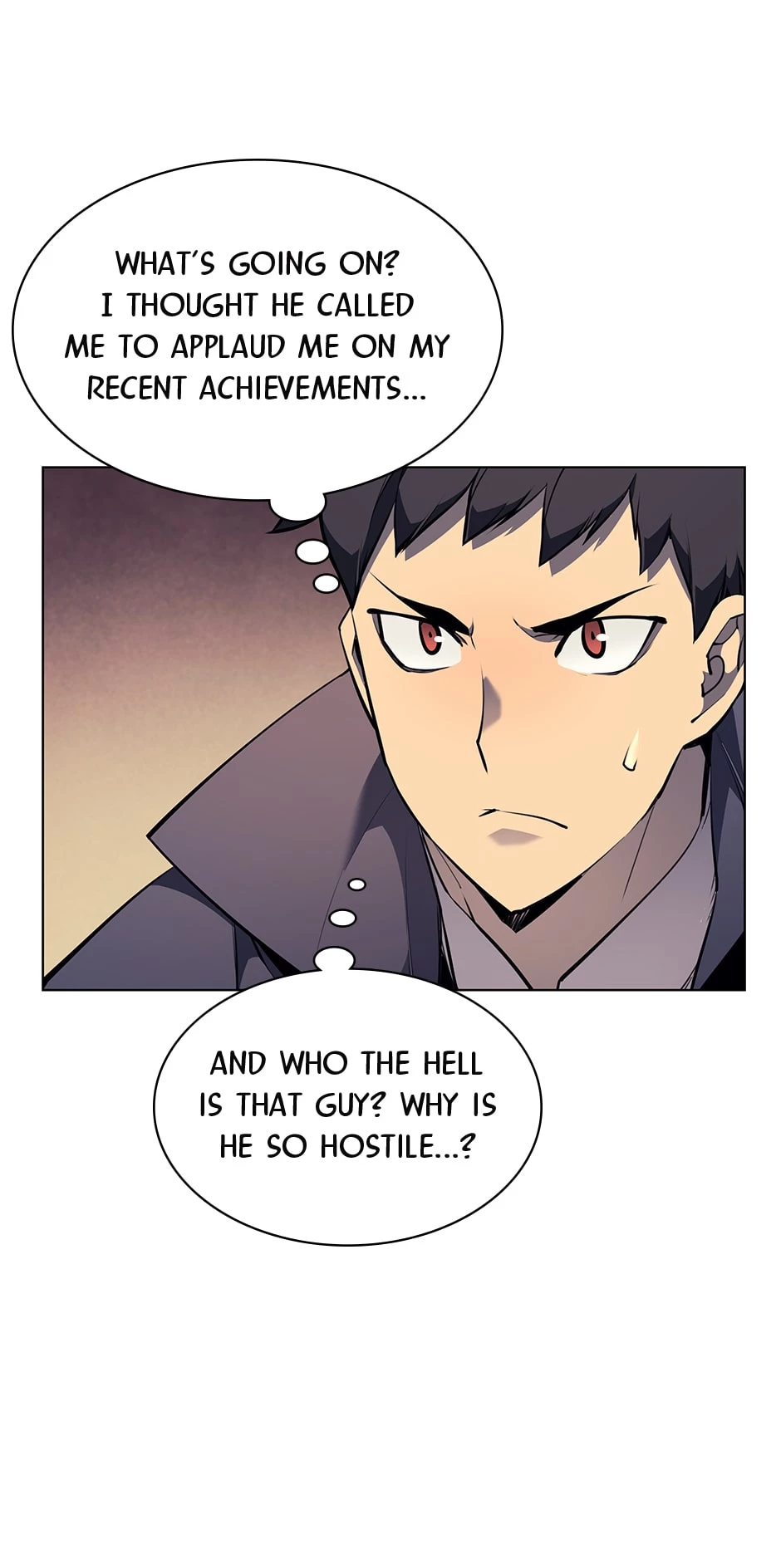 Overgeared Chapter 62 - 12
