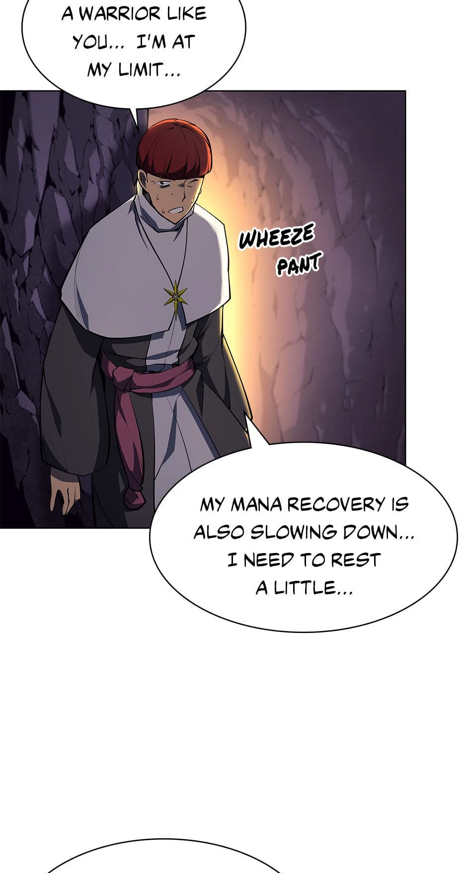 Overgeared Chapter 64 - 23