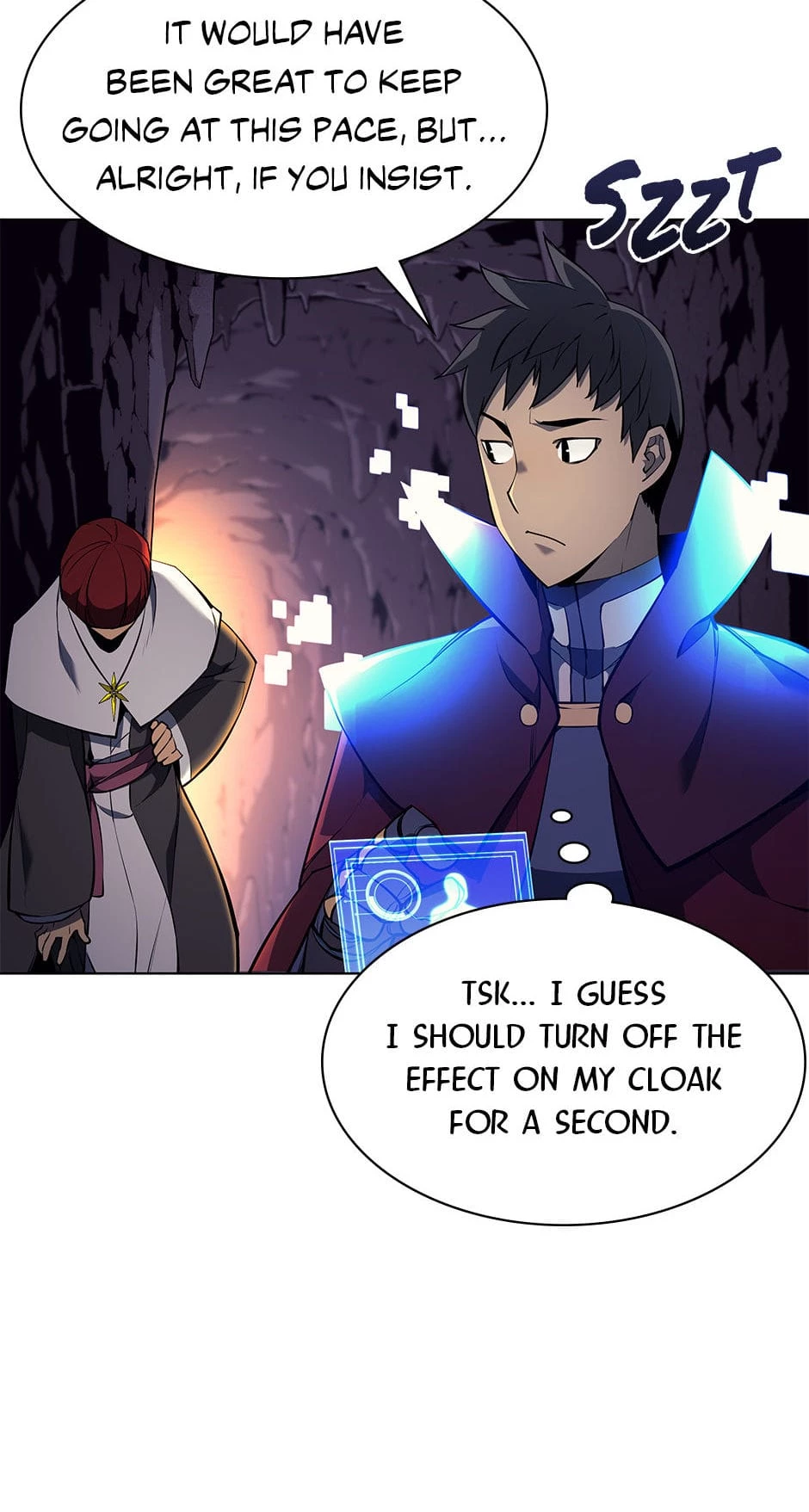 Overgeared Chapter 64 - 24