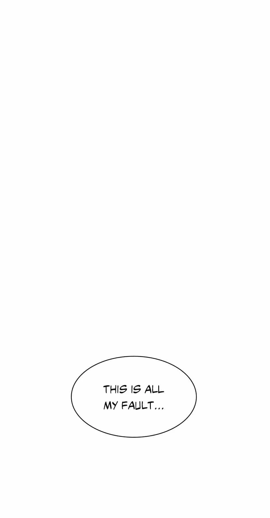 Overgeared Chapter 65 - 39