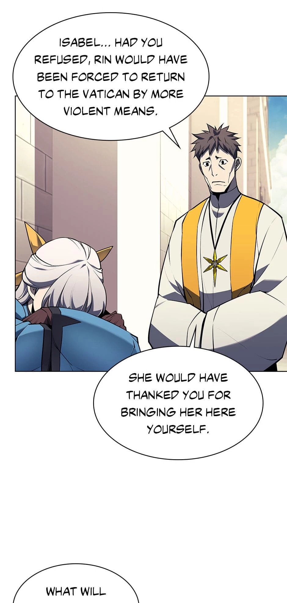 Overgeared Chapter 65 - 41