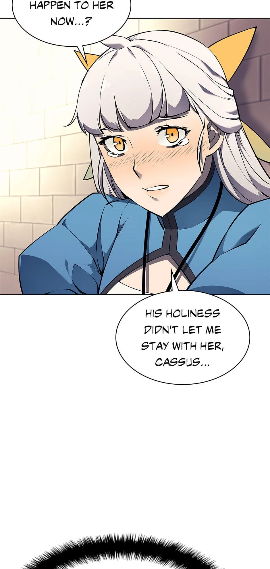 Overgeared Chapter 65 - 42