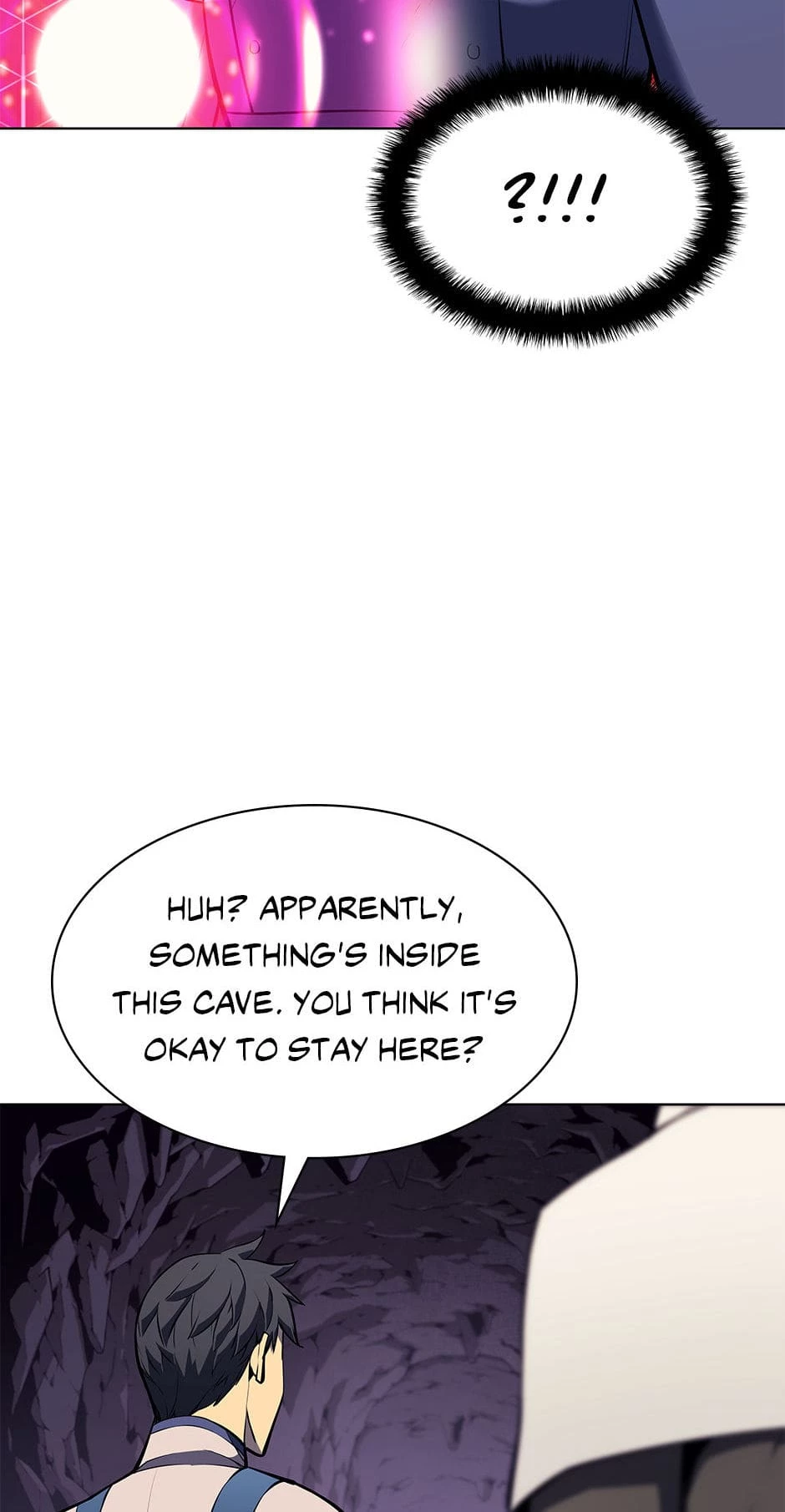 Overgeared Chapter 64 - 26