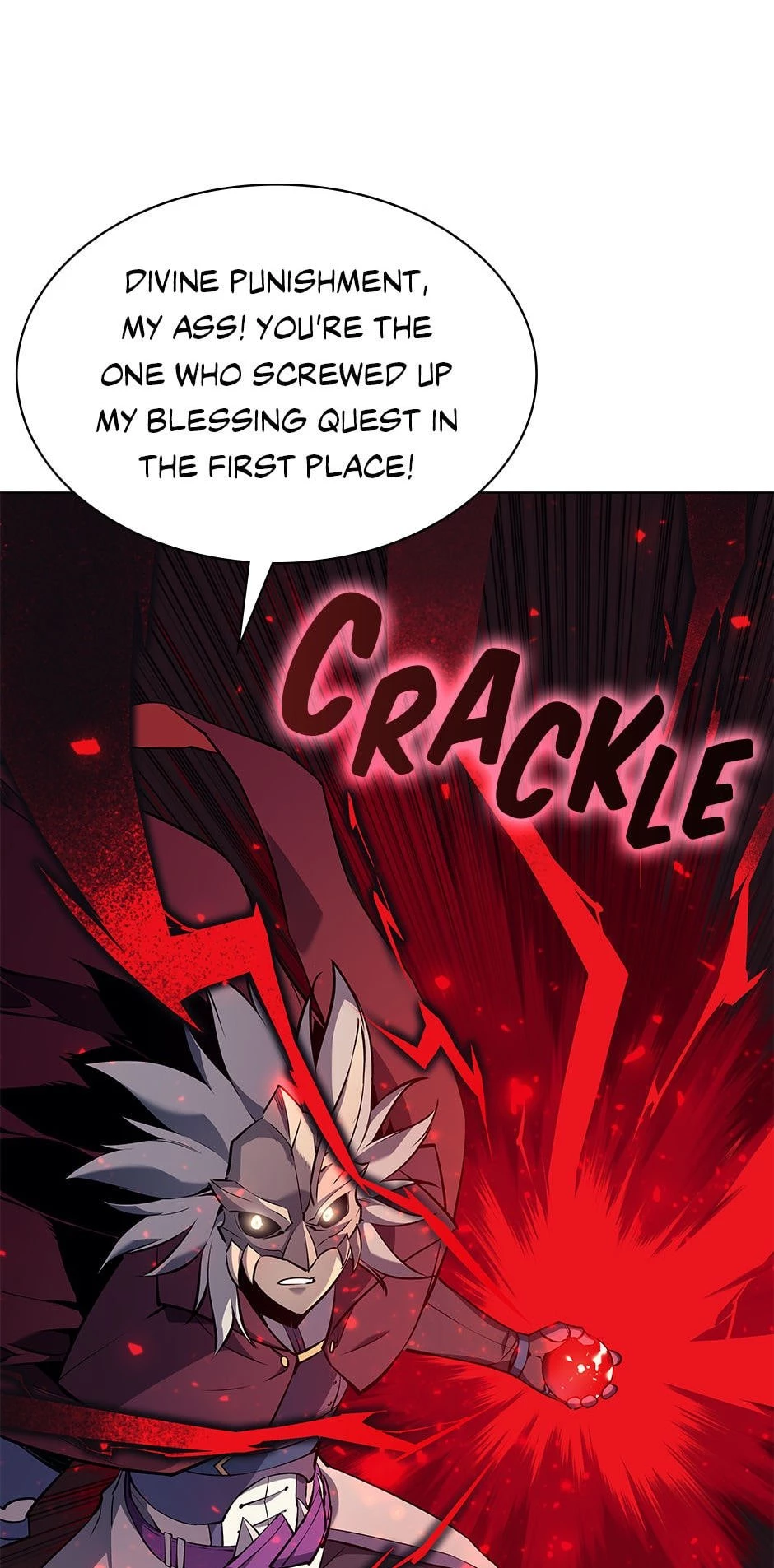 Overgeared Chapter 66 - 47