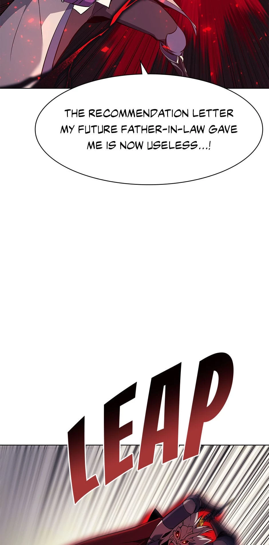 Overgeared Chapter 66 - 48