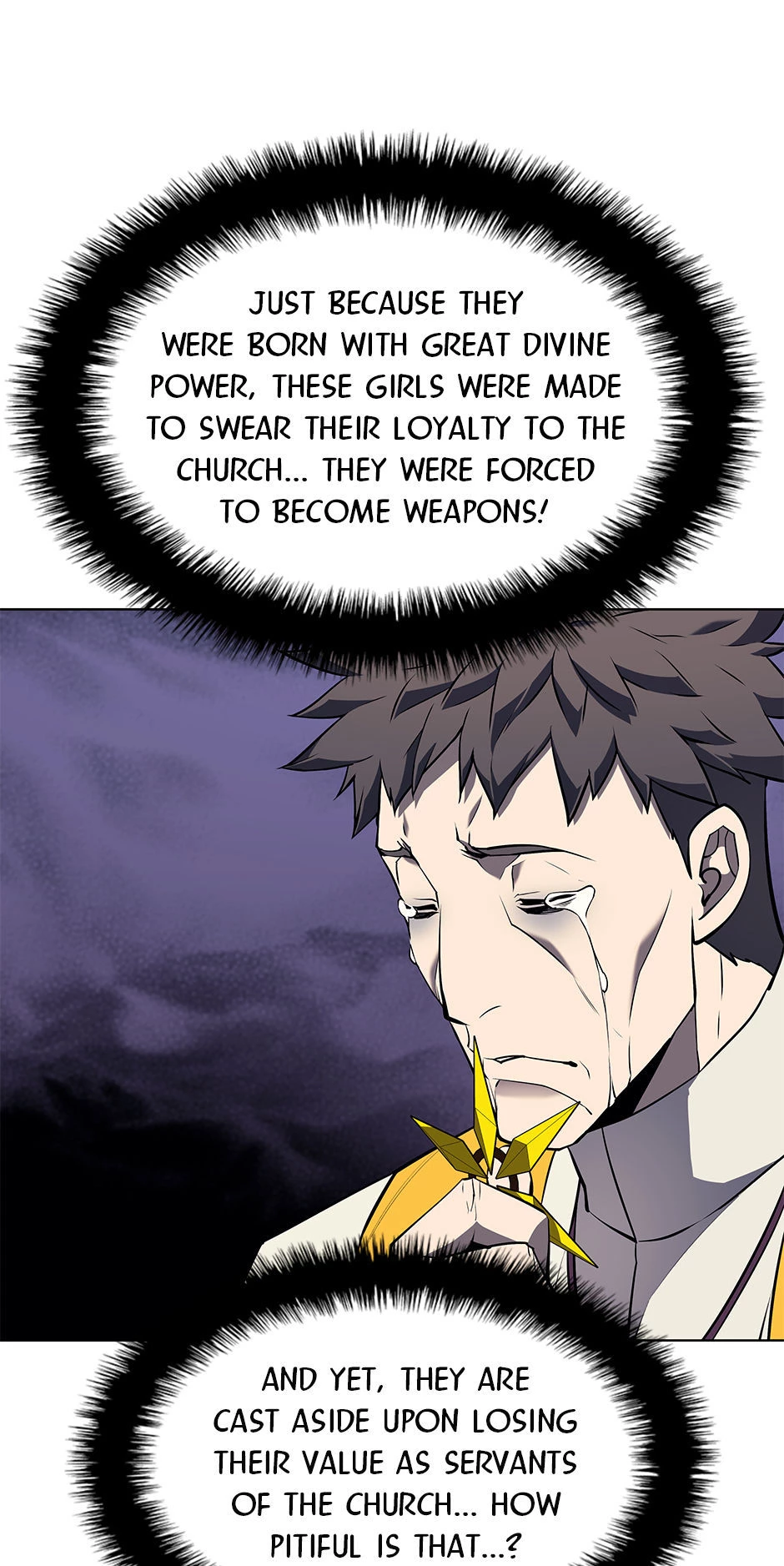 Overgeared Chapter 65 - 44