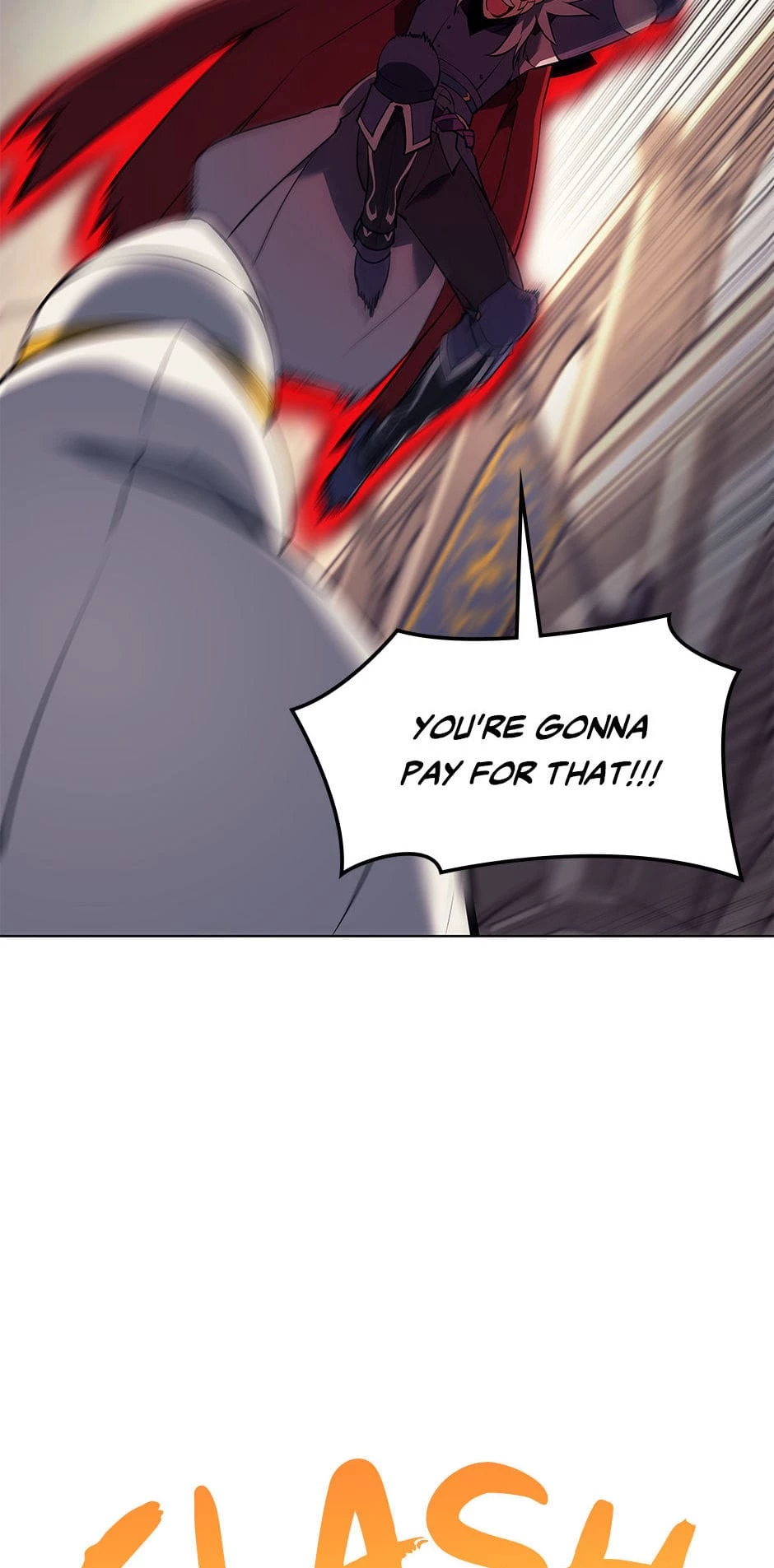 Overgeared Chapter 66 - 49