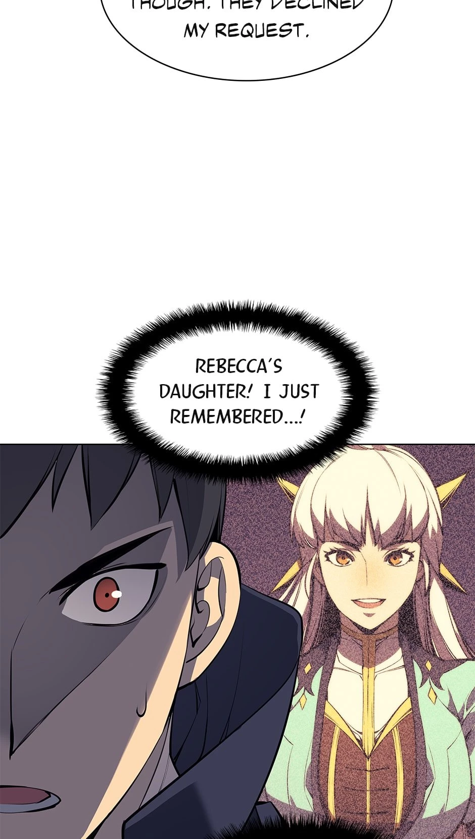 Overgeared Chapter 63 - 23