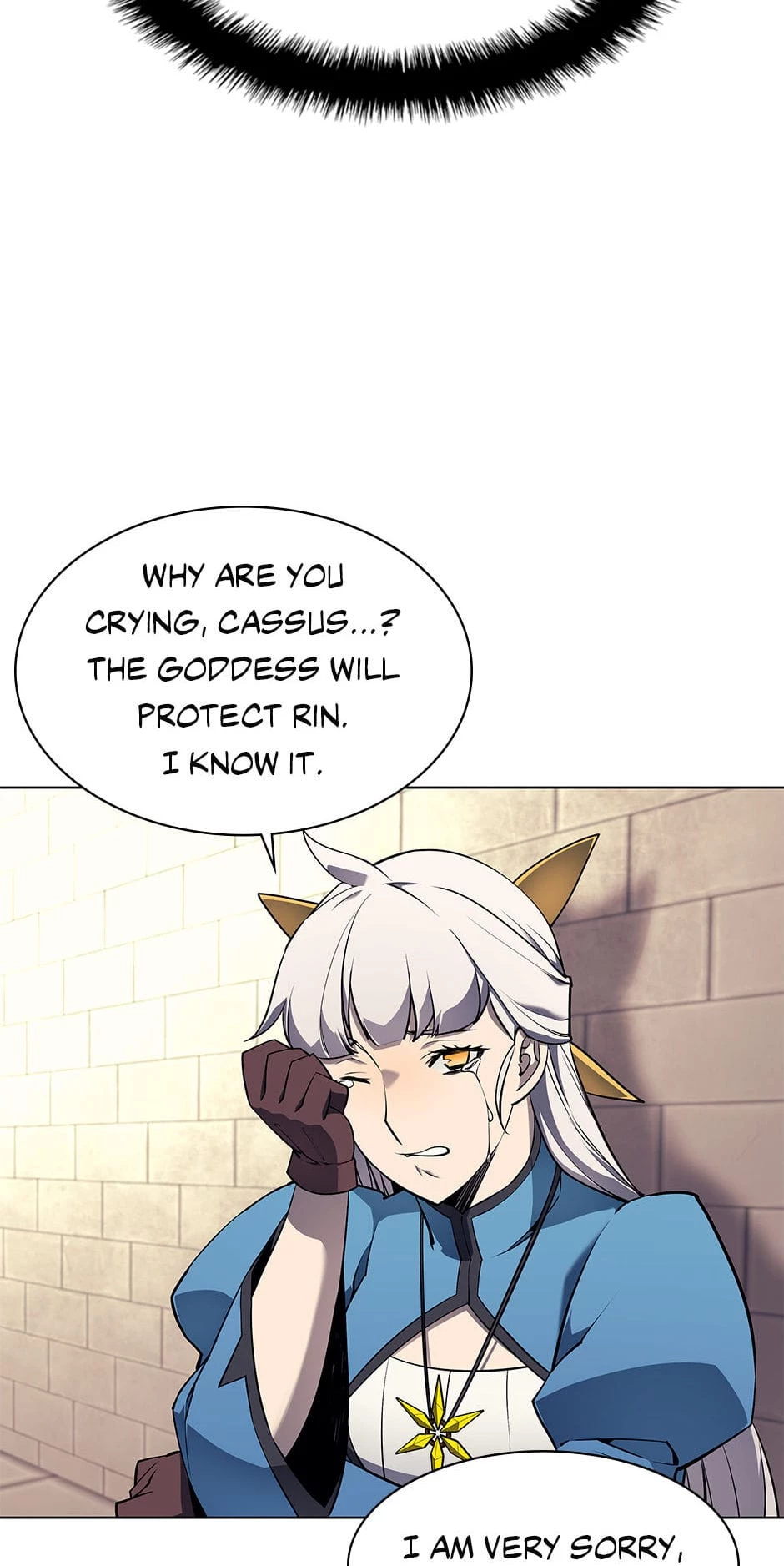 Overgeared Chapter 65 - 45