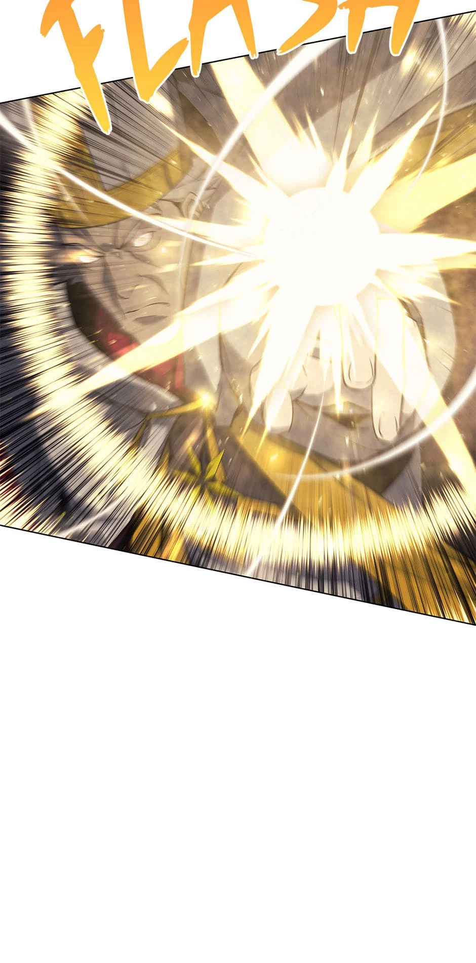 Overgeared Chapter 66 - 50