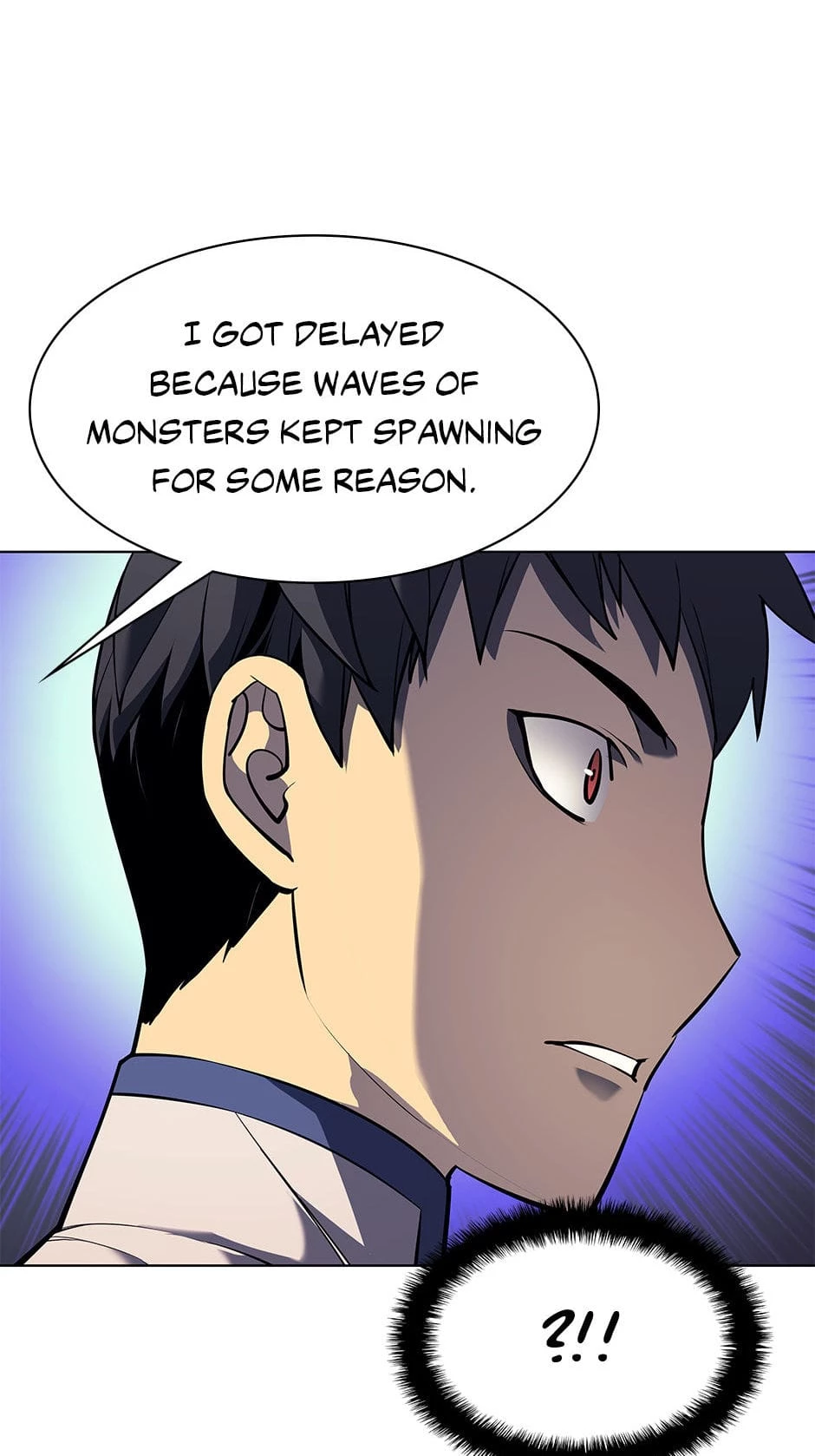Overgeared Chapter 64 - 31