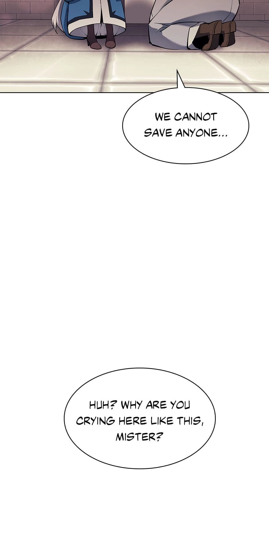 Overgeared Chapter 65 - 47