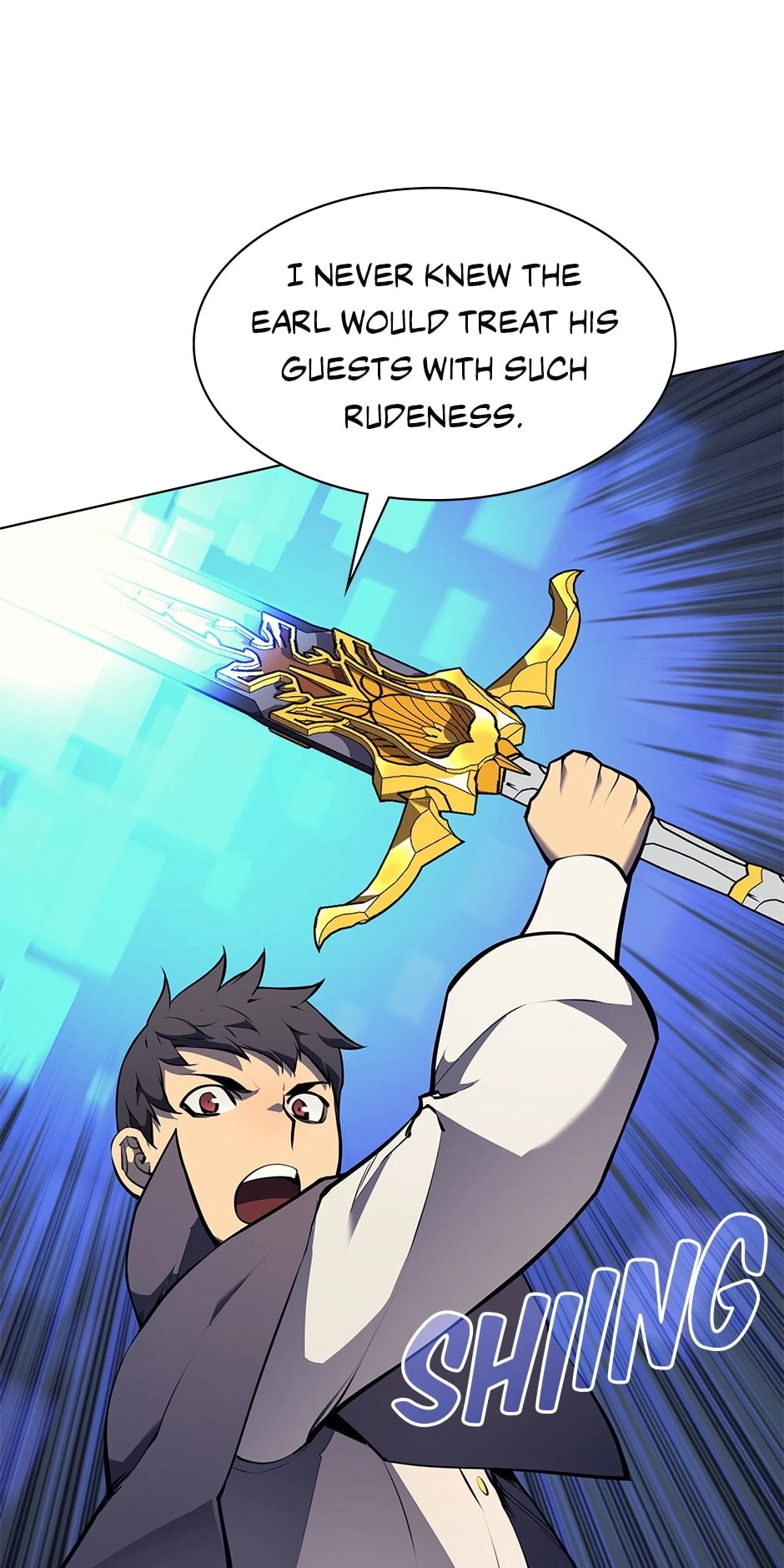 Overgeared Chapter 62 - 21