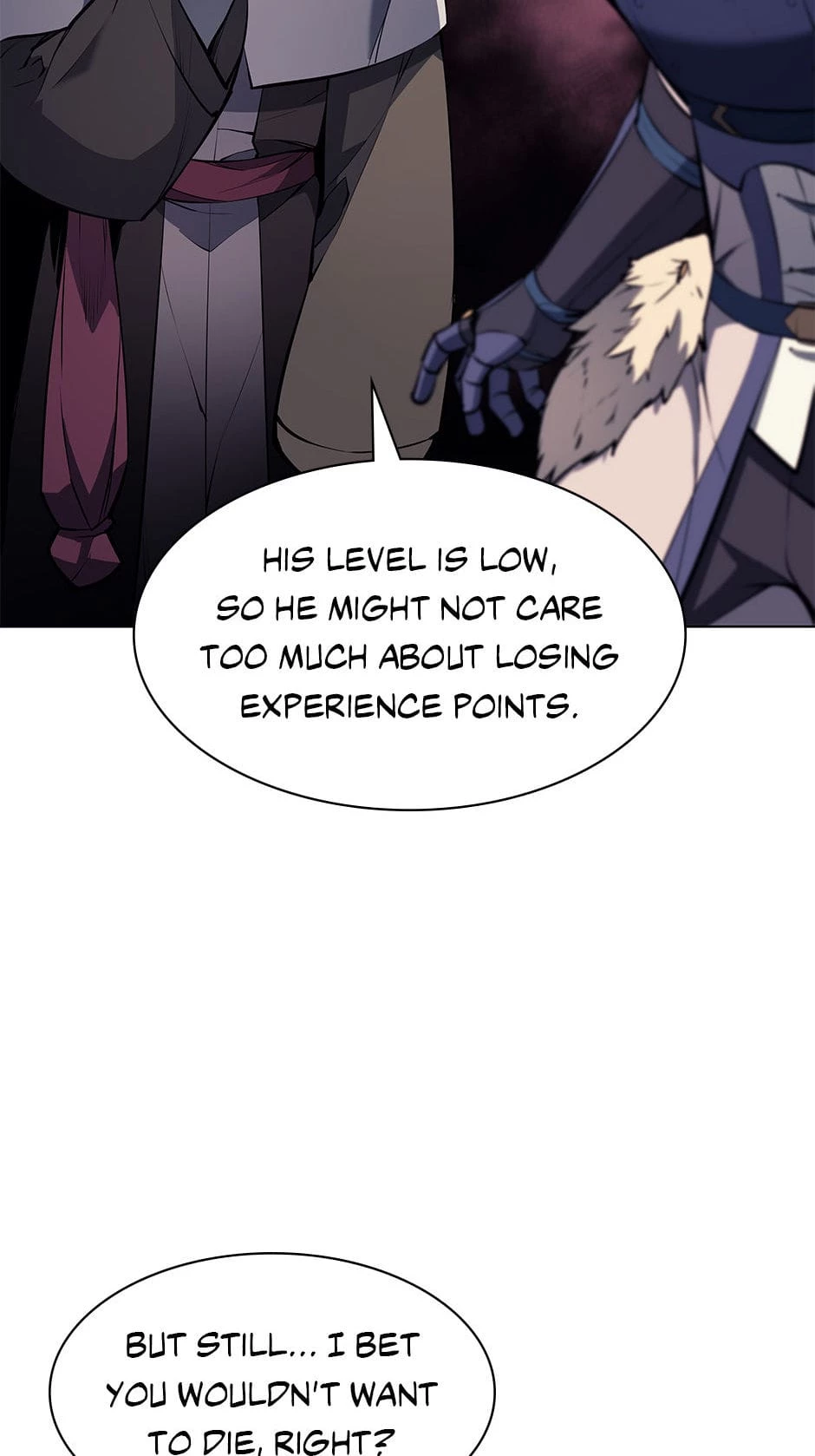 Overgeared Chapter 64 - 33