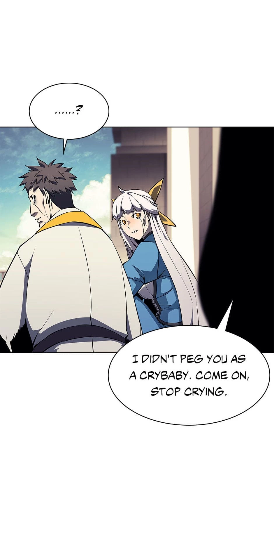 Overgeared Chapter 65 - 48