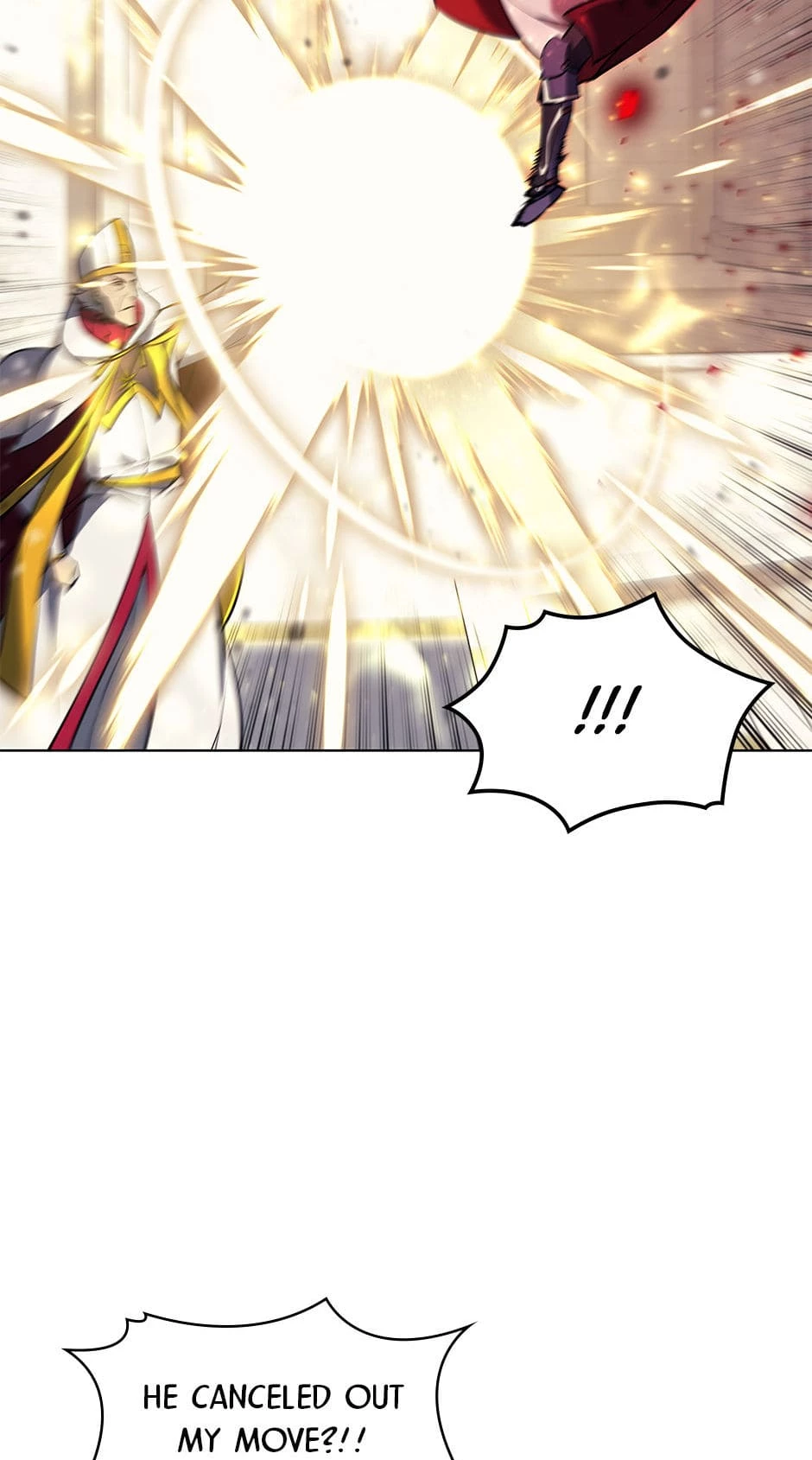 Overgeared Chapter 66 - 52