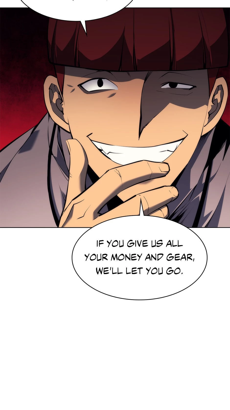 Overgeared Chapter 64 - 34