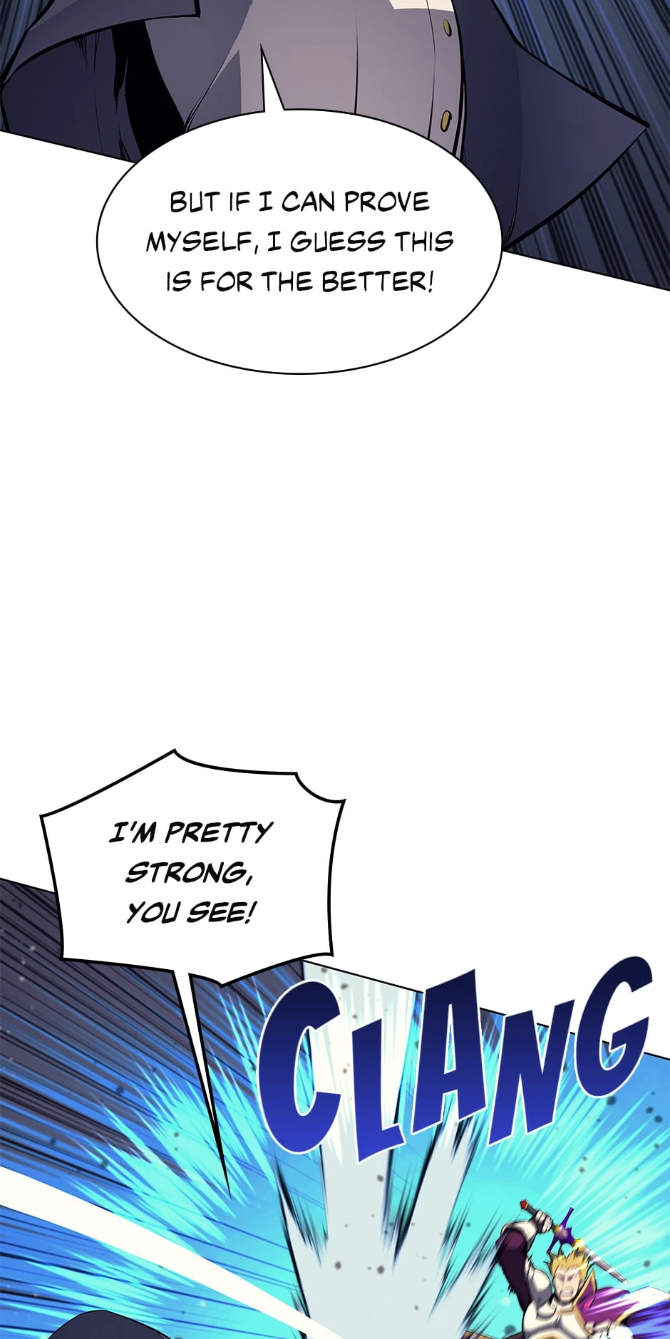 Overgeared Chapter 62 - 22